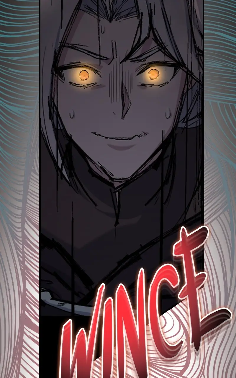 The Possessed Genius' Gaming Stream Chapter 48 3